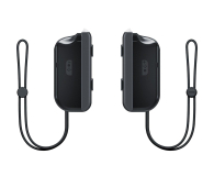 NINTENDO Joy-Con AA Battery Pack Para - 369840 - zdjęcie 3